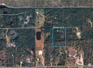 1670 Angela RD, NAPLES, FL 34120