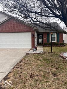 216 Rapid Rill Ln, Brownsburg, IN, 46112