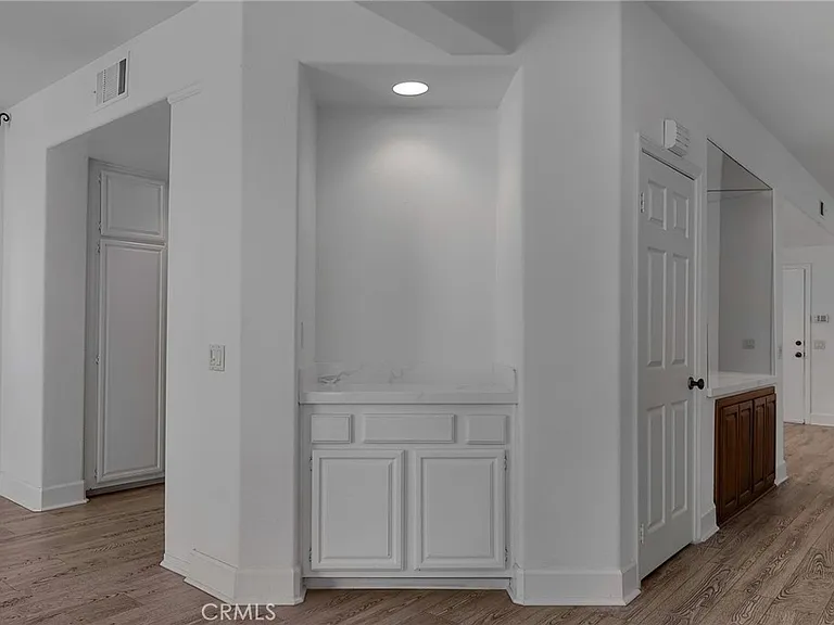 4271 Park Paloma — Photo 7