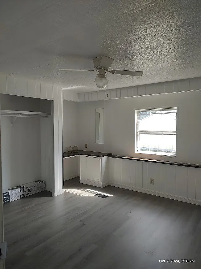 2 bed, 840 sqft, $1,000 — Photo 2