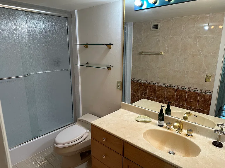 3450 S Ocean Blvd #316 — Photo 13