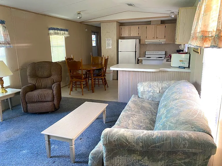 2199 Hunter Rd #9 — Photo 13