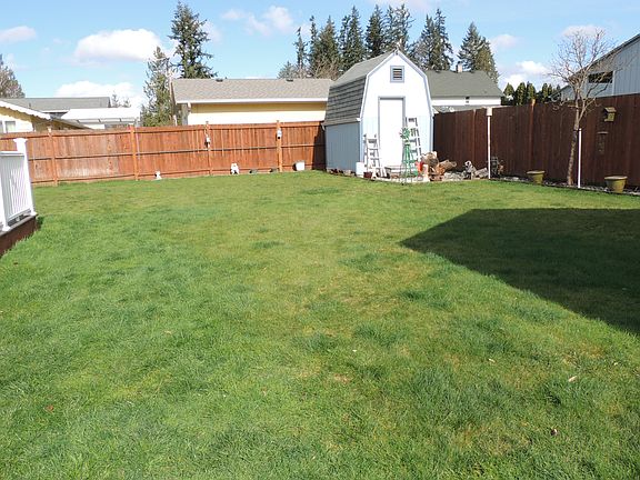 4th image of 7907 47th Ave NE
