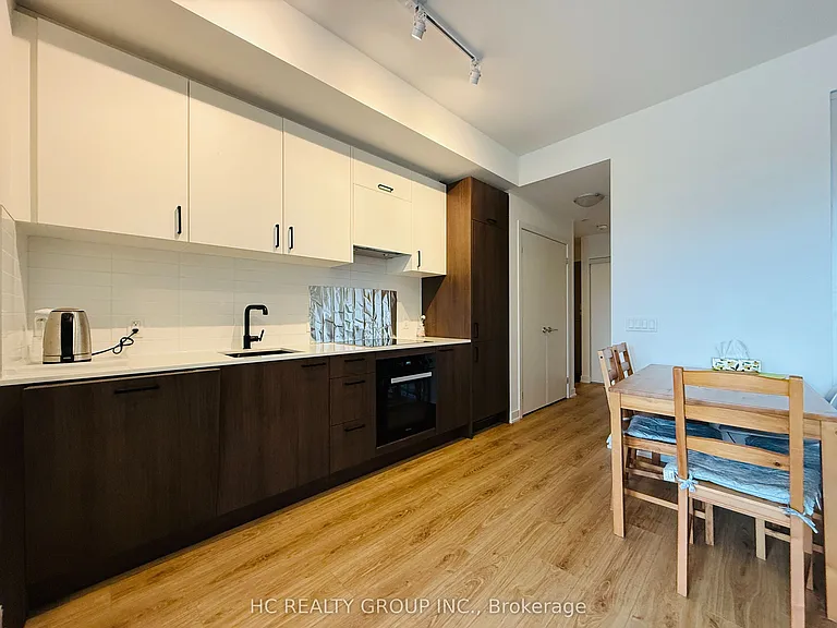 1 Kyle Lowry Rd #305 — Photo 13