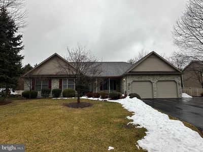 11354 Brookdale Dr, Waynesboro, PA, 17268