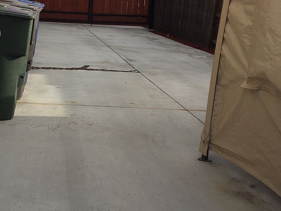 3rd image of 1175 Lucio St