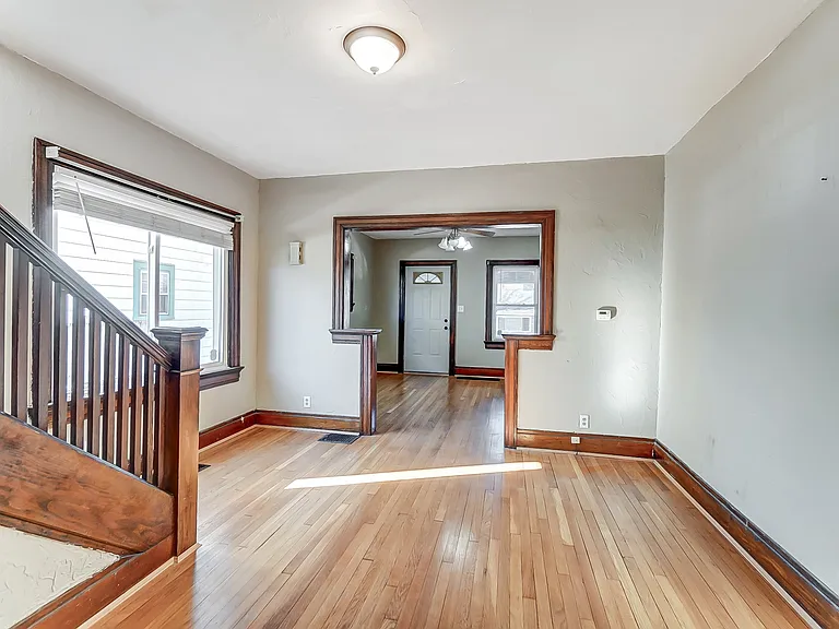 1312 Phillips Ave #1314 — Photo 32