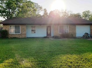 4233 N Island Rd, Pace, FL 32571