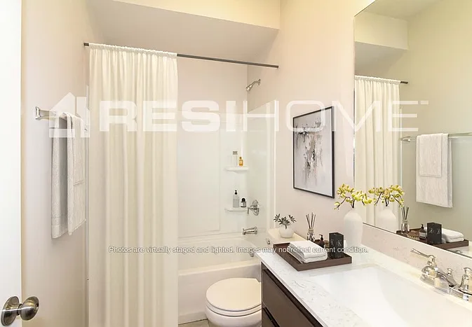 1130 Round Leaf Rd — Photo 15