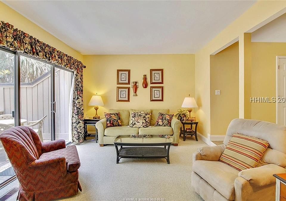 1st image of 125 Shipyard Dr APT 159