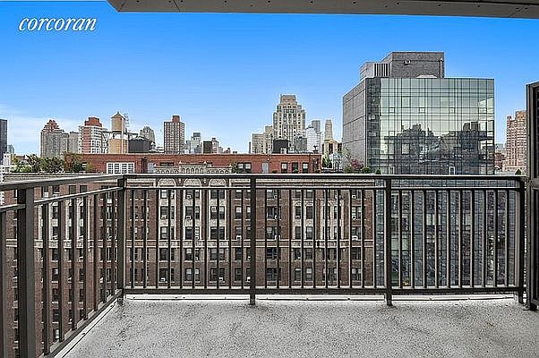 1st image of 301 E 79th St APT 19N