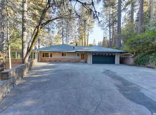 339 Alpine Dr, Colfax, CA 95713