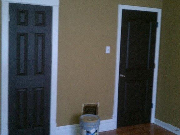 5th image of 6526 Jesse Jackson Ave