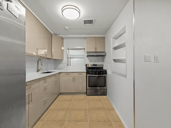 669 West Fingerboard Road image 34 of 39