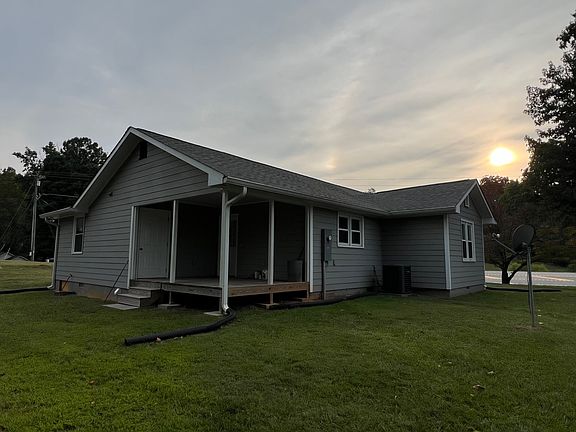 2nd image of 3112 Morrison Moore Pkwy E