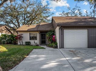 4668 Oak Hill Ln #40, Sarasota, FL 34232