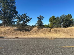237 Revis Way, Coarsegold, CA 93614