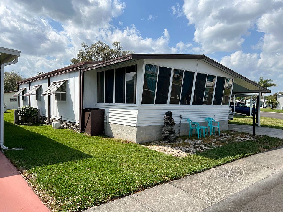1st image of 1000 Walker St Lot 170