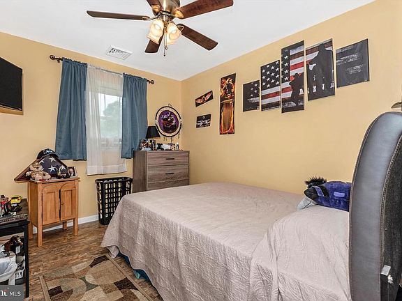5th image of 2030 Londontowne Dr