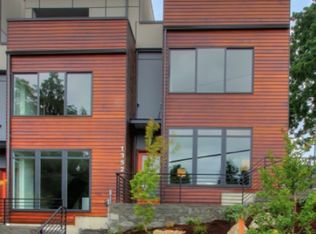 1352 W Bertona St, Seattle, WA 98119