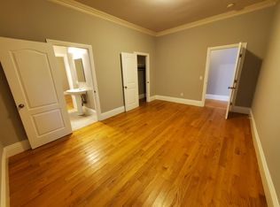 1669A Fulton St, San Francisco, CA 94117