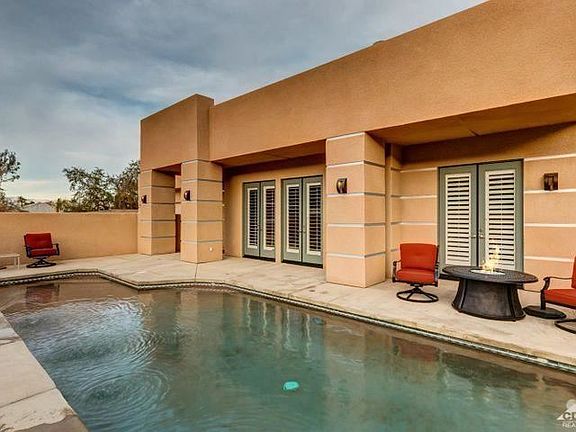 2nd image of 54960 Avenida Juarez