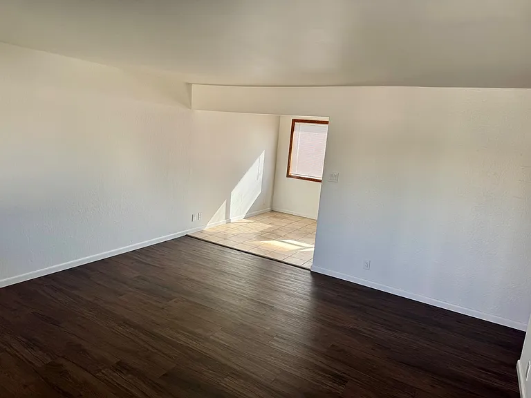 3810 Redding St #5 — Photo 5