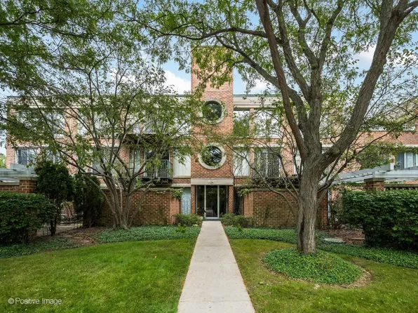 (undisclosed Address), Northfield, IL 60093