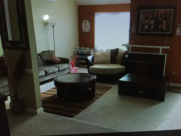 5th image of 7764 Marshall Heights Ct