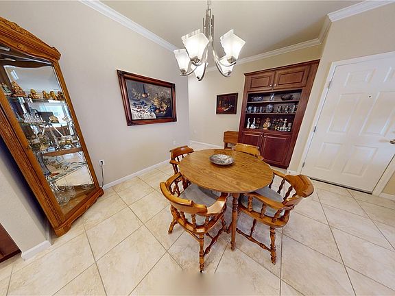 5th image of 16611 Las Ramblas Lane #B