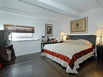 Sold by Sotheby's International Realty