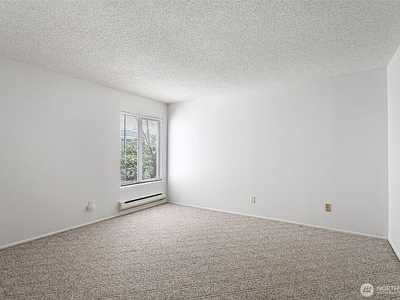 5th image of 5620 200th Street SW #A102