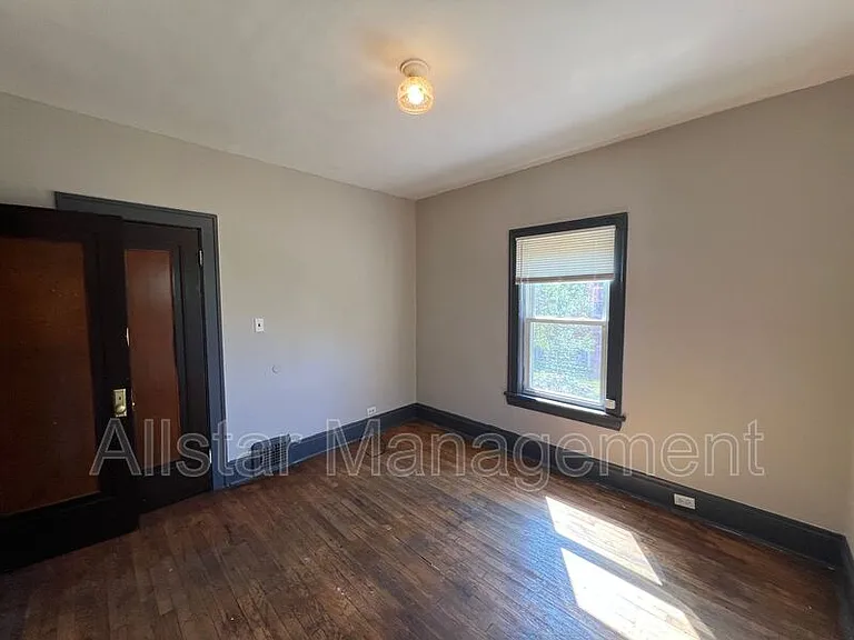 3638 E 149th St #2 — Photo 13