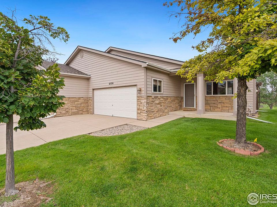 1st image of 6526 Finch Ct