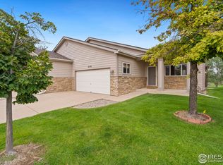 6526 Finch Ct, Fort Collins, CO 80525