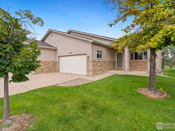 6526 Finch Ct, Fort Collins, CO 80525