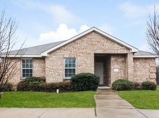 714 Nichols Dr, Lancaster, TX 75146