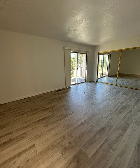 125 Villa Pacheco Ct — Photo 10