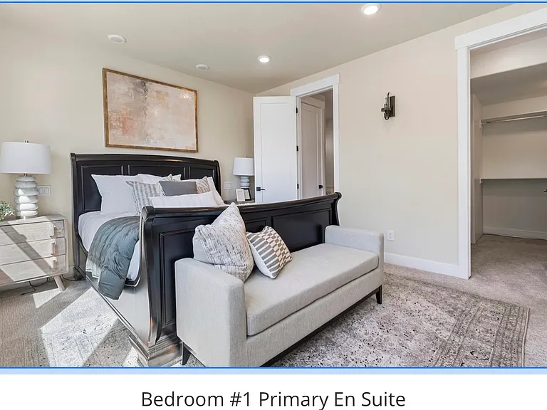 244 W Columbine Cir S — Photo 16