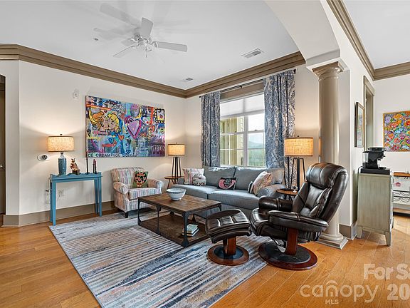 2nd image of 42 Schenck Pkwy #205