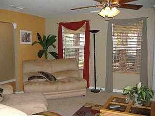 2nd image of 519 Castle Dr