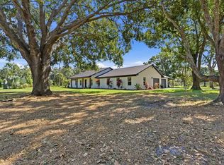 2506 Hawk Griffin Rd, Plant City, FL 33565