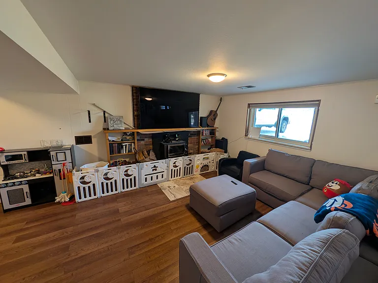 8295 Chase Dr — Photo 31