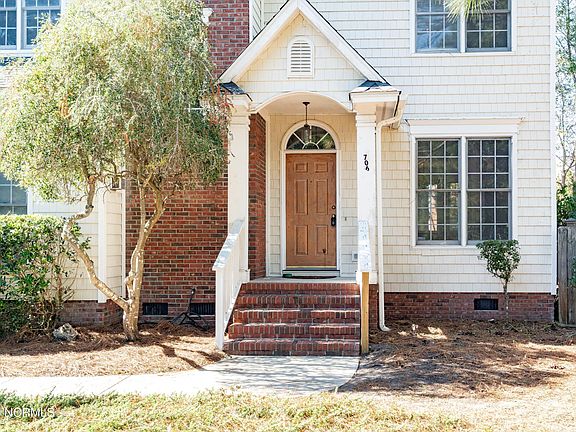 2nd image of 706 Owens Court
