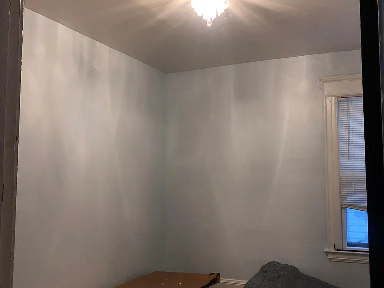 1419 E Fayette St #2 — Photo 32