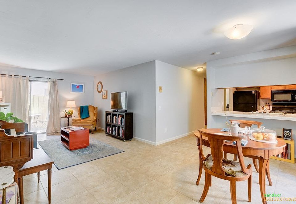 1st image of 4081 Ohio St APT 2