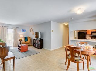 4081 Ohio St APT 2, San Diego, CA 92104
