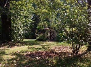 Fowlers Mill Rd, Chardon, OH 44024