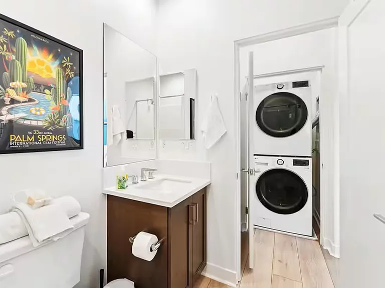 74213 Storke Dr — Photo 17