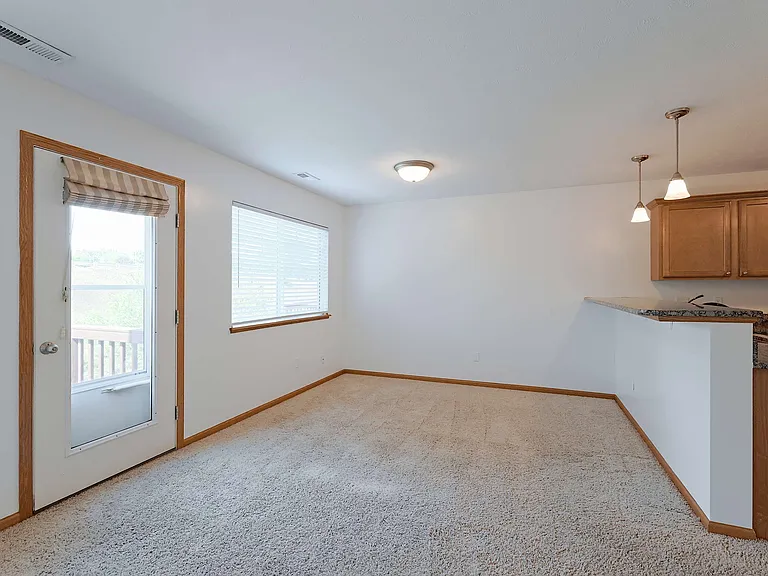 730 Norwood Dr — Photo 14
